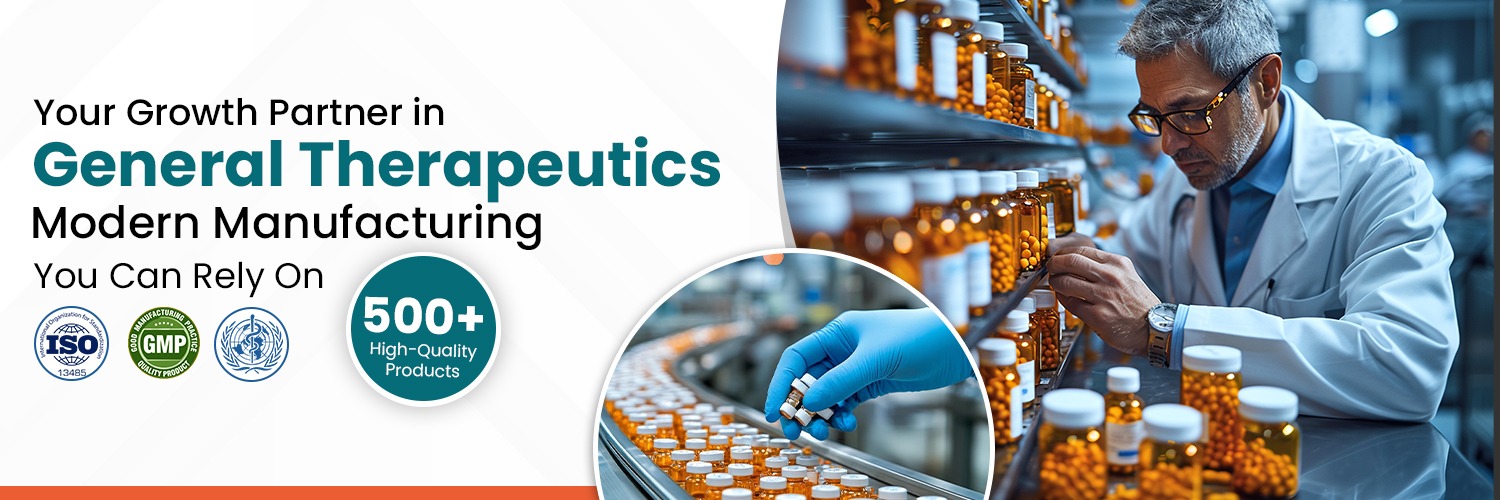 India's Best PCD Pharma Franchise Company India's Best PCD Pharma Franchise Company