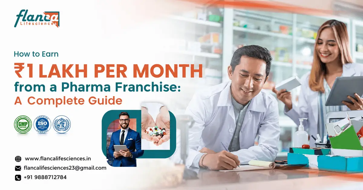 earn-1-lakh-every-month-from-a-pcd-pharma-franchise