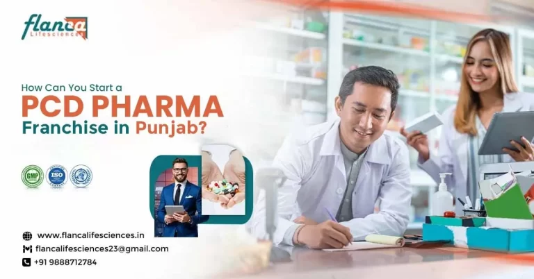 start-a-pcd-pharma-franchise-in-punjab