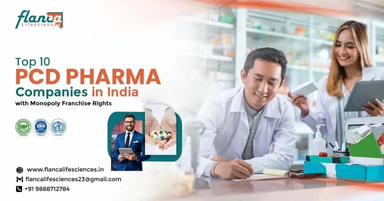 top-10-pcd-pharma-franchise-companies